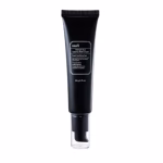Зволожуючий крем-гель для обличчя DEAR, KLAIRS Midnight Blue Clearing Water Cream, 50 мл