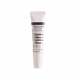 Зволожуюча та захисна есенція для губ Derma Factory Squalane Moisture Lip Essence, 12 мл