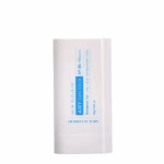 Сонцезахисний стік DERMA FACTORY Airy Sun Stick, 18 г
