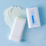Сонцезахисний стік DERMA FACTORY Airy Sun Stick, 18 г - Зображення 2