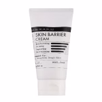 Крем для відновлення бар’єрної функції шкіри Derma Factory Skin Barrier Cream, 150 г