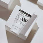 Крем для відновлення бар’єрної функції шкіри Derma Factory Skin Barrier Cream, 150 г - Зображення 2