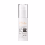 Мікроемульсія з поліонуклеотидами Derma Factory PDRN 1% Micro Essence Cream, 30 мл