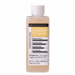 Есенція-тонер з екстрактом комбучі Derma Factory Kombucha 80% Treatment, 150 мл