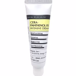 Інтенсивний зволожуючий крем з керамідами і пантенолом DERMA FACTORY Cera - Panthenol 8% Intensive Cream - 50 мл