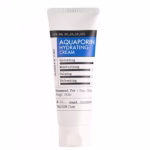 Зволожуючий гель-крем DERMA FACTORY Aquaporine Hydrating Cream - 70 мл