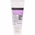 Крем для обличчя з бакучіолом DERMA FACTORY Bakuchiol 1% Cream - 30 г