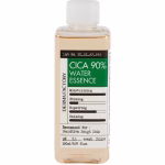 Заспокійливий тонер-есенція з 90% екстракту центели DERMA FACTORY Cica 90% Water Essence - 150 мл