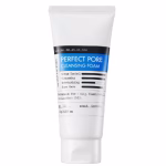 Пінка для глибого очищення DERMA FACTORY Perfect Pore Cleansing Foam - 120 г