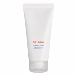 Заспокійливий крем для чутливої шкіри обличчя DERMA FACTORY Be:zero Comfort Cream - 80 мл