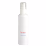 Заспокійлива молочна есенція DERMA FACTORY Be:zero Milk Essence - 150 мл