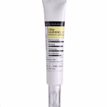 Відновлювана сироватка з керамідами та пантенолом DERMA FACTORY Cera-Pantenol Intensive Ampoule - 30 мл