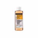 Освітлюючий тонер-есенція з транексамовою кислотою 1% DERMA FACTORY Tranexamic Acid 1% Water Essense - 150 мл