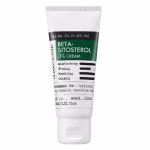 Заспокійливий та відновлювальний крем DERMA FACTORY Beta-Sitosterol 3% Cream - 30 мл