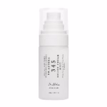 Крем-міст для відновлення та заспокоєння шкіри DR ALTHEA 345 Relief Cream Mist - 60 мл