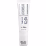 Сироватка-ролер для зони навколо очей з ретинолом Dr. Althea Retinol Flat Iron Eye Roller 25 мл