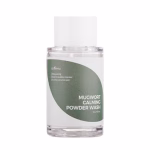 Ензимна пудра для вмивання з екстрактом полину ISNTREE Mugwort Powder Wash - 15 г