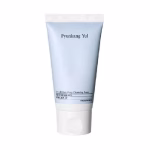 Очищаюча пінка з низьким pH PYUNKANG YUL Low pH Pore Deep Cleansing Foam - 40 мл