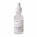 Есенція з галактоміссіс MA: NYO Galac Niacin 2.0 Essence - 30 мл