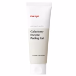 Пілінг гель з галактоміссіс MA:NYO Galactomy Peeling Gel - 75 мл