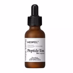 Сироватка з пептидами MEDI-PEEL Peptide-Tox Bor Ampoule - 30 мл