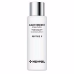 Антивікова пептидна емульсія MEDI PEEL Peptide 9 Aqua Essence Emulsion - 250 мл