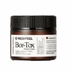 Пептидний ліфтинг-крем MEDI-PEEL Bor-Tox Peptide Cream - 50 г
