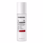 Освітлюючий тонер з глутатіоном MEDI-PEEL Bio-Intense Glutathione White Toner - 180 мл