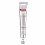 Зміцнюючий ліфтинг крем для шкіри навколо очей MEDI-PEEL Peptide 9 Shrink Lif-Tox Eye Cream - 20 мл