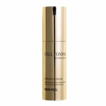 Відновлюючий крем для шкіри навколо очей MEDI-PEEL Cell Toxing Dermajours Repair Eye Cream - 30 мл