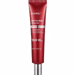 Ліфтинг-крем для повік з PDRN та пептидами MEDI-PEEL Phyto Exosome Pdrn Lifting Shot Eye Cream - 40 мл