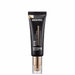 Крем для повік з пептидами MEDI-PEEL Peptide 9 Hyaluronic Volumy Eye Cream - 40 мл