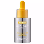 Антивікова освітлювальна сироватка MEDI-PEEL Peptide 9 Vitanol Ampoule Pro - 30 мл