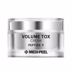 Крем для обличчя з пептидами MEDI-PEEL Peptide 9 Volume Tox Cream - 50 мл
