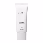Сонцезахисний крем-гель LAGOM Cellus Sun Gel+ - 40 мл