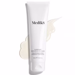 Гель для вмивання з кислотами SURFACE RADIANCE CLEANSE™ Medik8