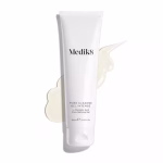 Гель для вмивання з кислотами PORE CLEANSE GEL™ INTENSE Medik8
