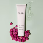 Гель для вмивання з кислотами PORE CLEANSE GEL™ INTENSE Medik8 - Зображення 2