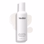Тонік для обличчя DAILY REFRESH BALANCING TONER™ Medik8