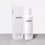 Тонік для обличчя DAILY REFRESH BALANCING TONER™ Medik8 - Зображення 2