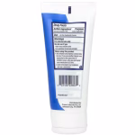 Пінка для вмивання, Acne Foaming Wash, PanOxyl, для обличчя та тіла, проти акне, максимальна ефективність, 85 г - Зображення 2