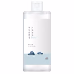Очищувальна вода для шкіри обличчя ROUND LAB 1025 Dokdo Cleansing Water 400 ml