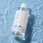 Очищувальна вода для шкіри обличчя ROUND LAB 1025 Dokdo Cleansing Water 400 ml - Зображення 2