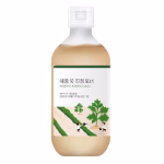 Заспокійливий тонер з морським полином ROUND LAB Mugwort Calming Toner 300 ml