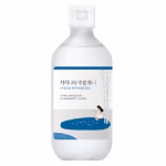 Зволожуючий тонер з березовим соком ROUND LAB Birch Juice Moisturizing Toner 300 ml