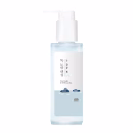 Очищувальний гель з морською водою ROUND LAB 1025 Dokdo Cleansing Gel 150 ml