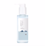Очищувальний гель з морською водою ROUND LAB 1025 Dokdo Cleansing Gel 150 ml