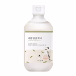 Поживний тонер з екстрактом чорних соєвих бобів ROUND LAB Soybean Nourishing Toner 300 ml