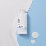 Зволожуючий лосьйон з морською водою ROUND LAB 1025 Dokdo Lotion 200 ml - Зображення 2