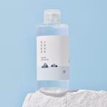 Зволожуючий тонер ROUND LAB 1025 Dokdo Toner 200 ml - Зображення 2